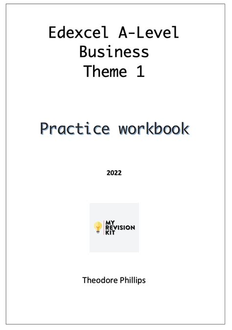5 - Human Resources as part of the <b>Edexcel</b> <b>A-level</b> <b>Business</b> course. . Edexcel a level business questions by topic